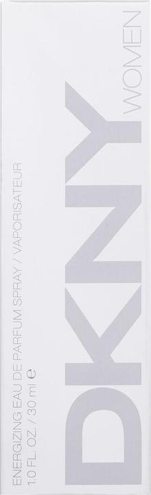 Immagine prodotto DKNY Spray Edp Donna (Eau de parfum, 30 ml)