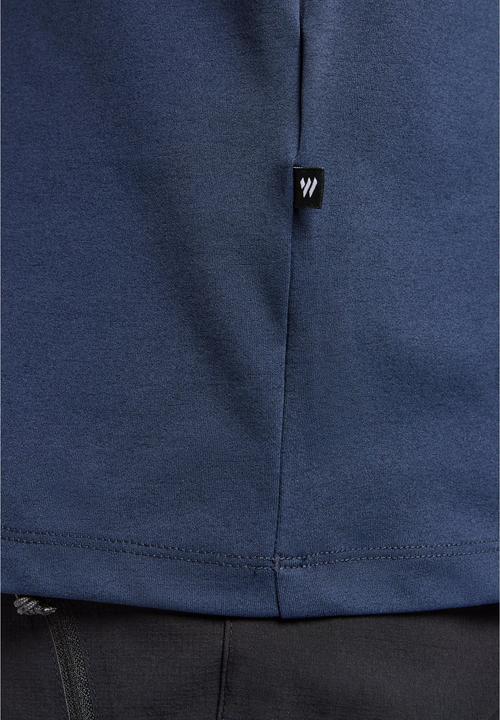 Produktbild Witeblaze Riam Polo (XL)