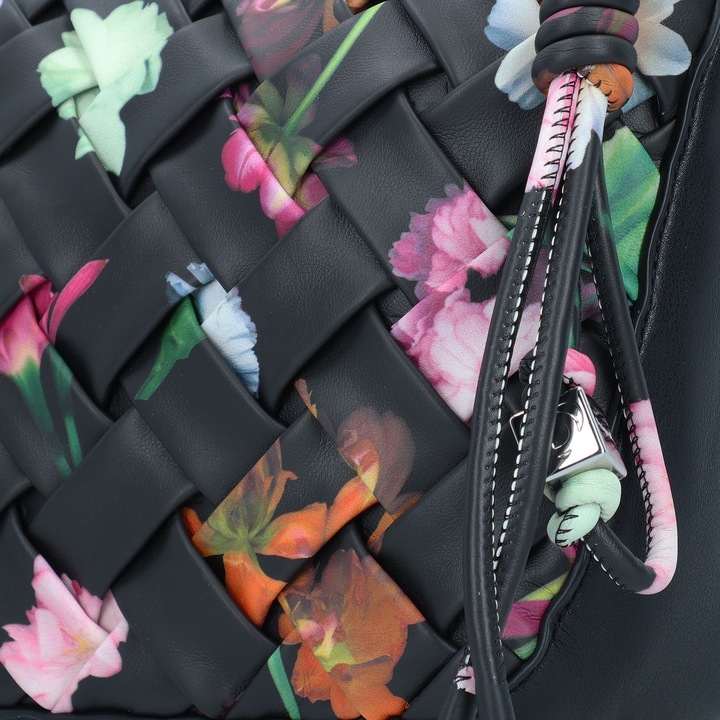 Produktbild Desigual Schultertasche 30 cm (4 l)