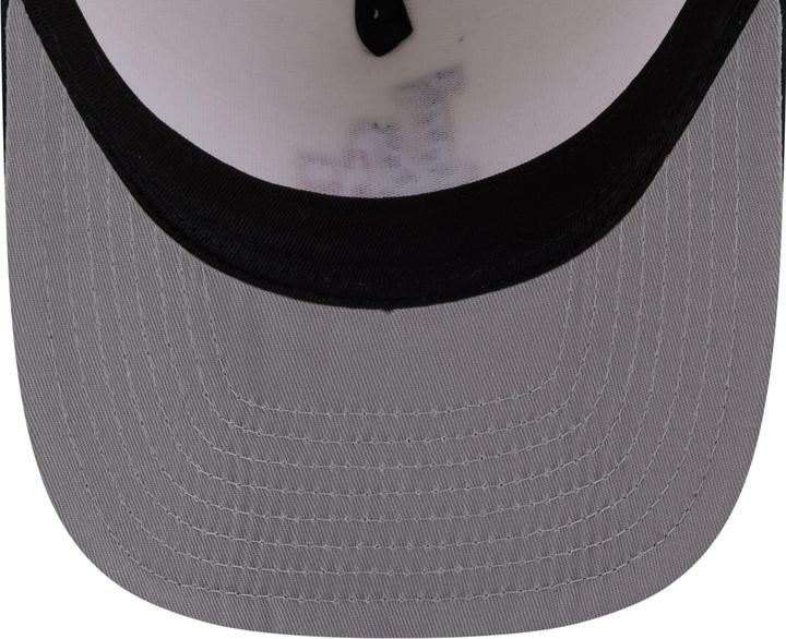 Produktbild New Era 9Fifty A-Frame Cap - America Los Angeles Dodgers (One Size)
