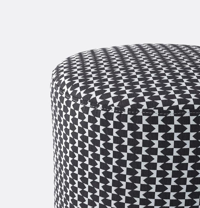 Actual product image La Redoute Interieurs 350129113