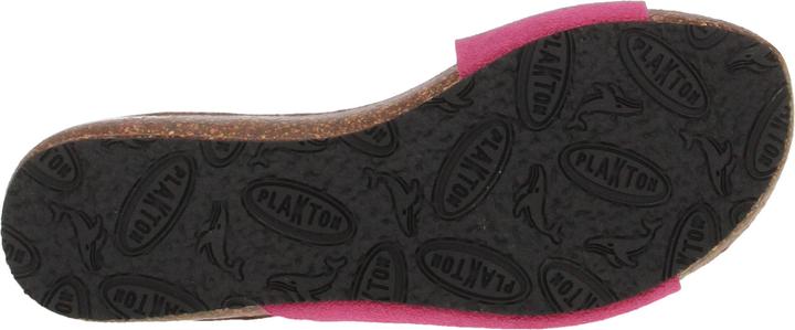 Actual product image Plakton Mam Bala Afelpado (37)