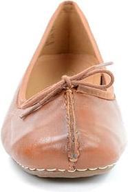 Produktbild Clarks Ballerinas (35.5)