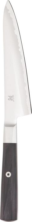 Produktbild Miyabi Shotoh (14 cm)