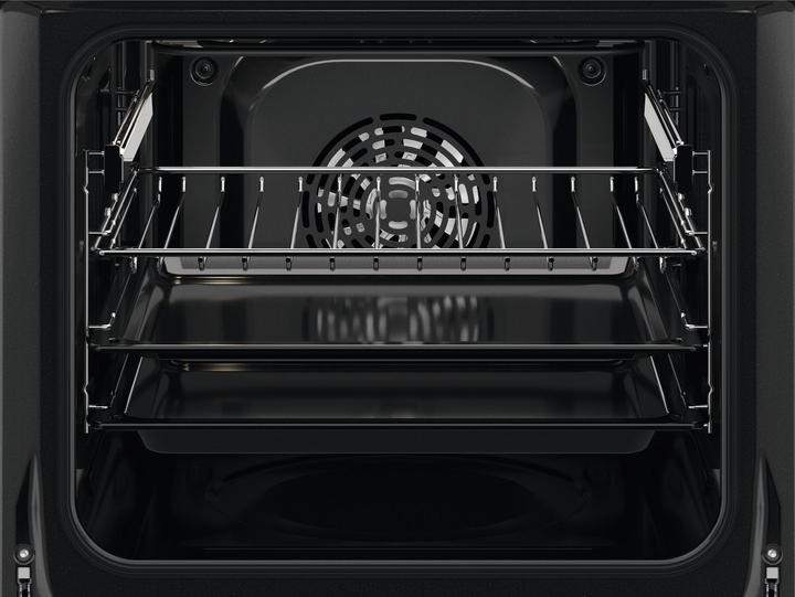 Actual product image Electrolux Piekarnik EOD5H70BZ