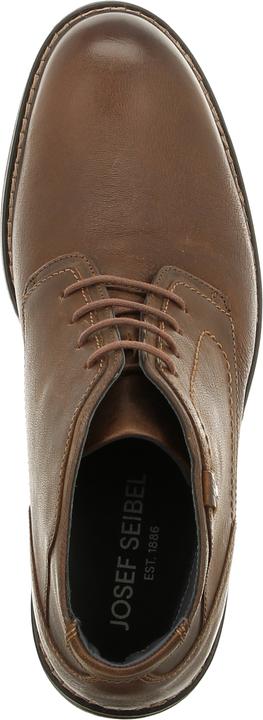 Actual product image Josef Seibel 25404-TE720 (41)