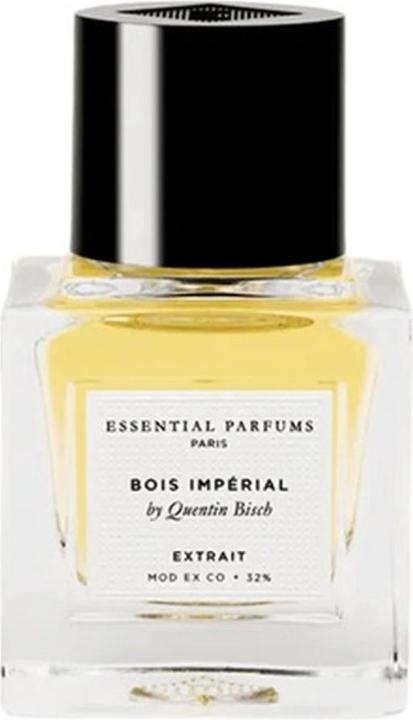 Produktbild Essential Parfums Bois Imperial (Extrait De Parfum, 30 ml)