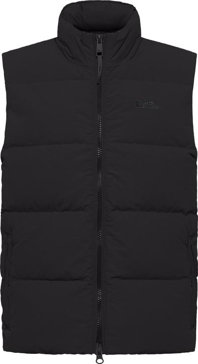 Produktbild Jack Wolfskin Nordlicht Vest M (XXL)