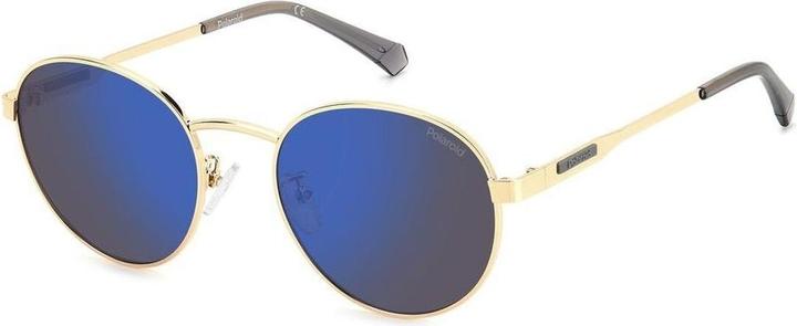 Produktbild Polaroid PLD 2144/G/S/X