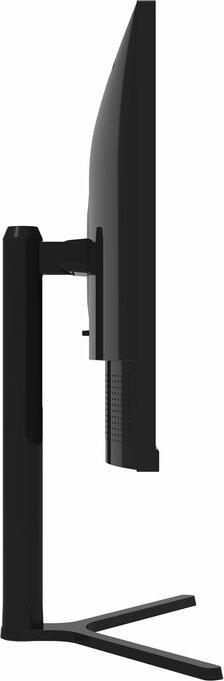 Actual product image Dahua LM27-B201S - Full HD IPS Monitor - 75 Hz - 27 inch (1920 x 1080 pixels, 27")