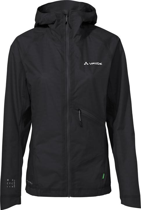 Produktbild Vaude Scopi (XL)