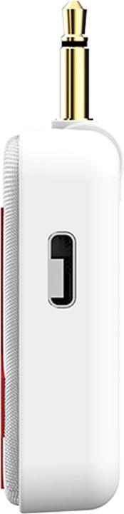 Immagine prodotto Skross Adattatore audio wireless (Adattatore jack)