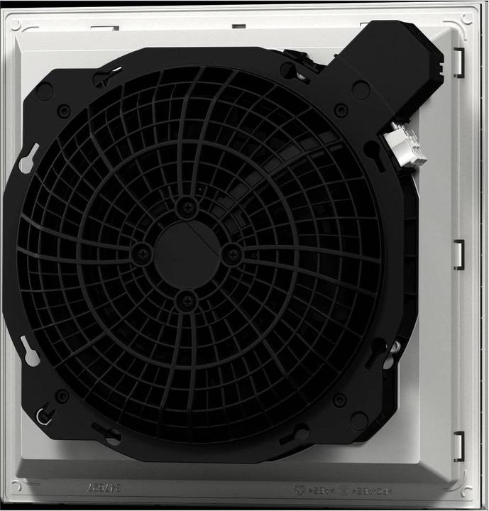 Actual product image Rittal Filter fan