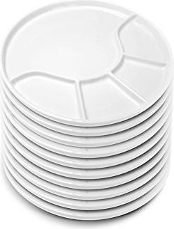 Produktbild Kela Anneli