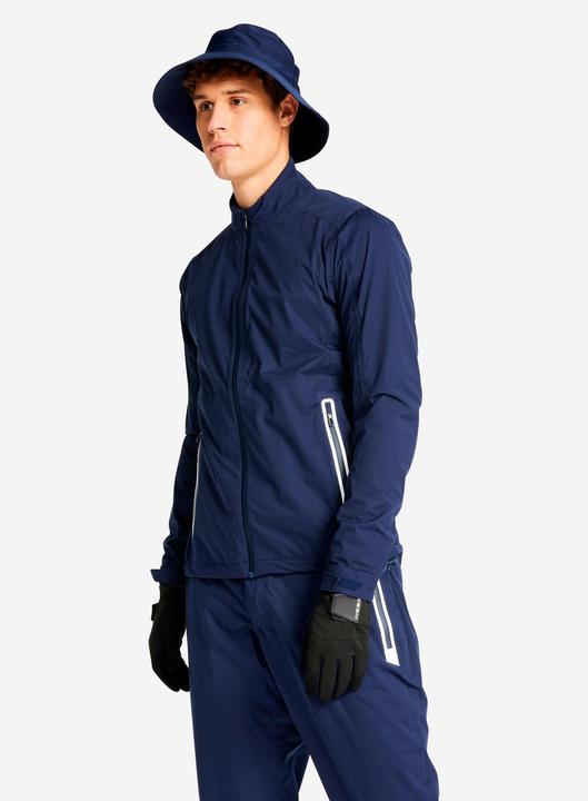 Image du produit Inesis RW500 WTP