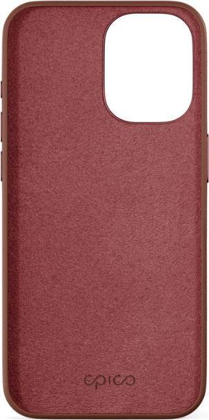 Actual product image Epico Mag+ (Apple iPhone 16 Plus)