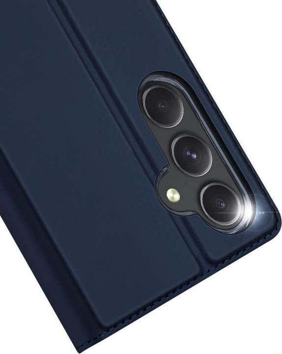 Actual product image Dux Ducis Skin Pro (Samsung Galaxy S24+)