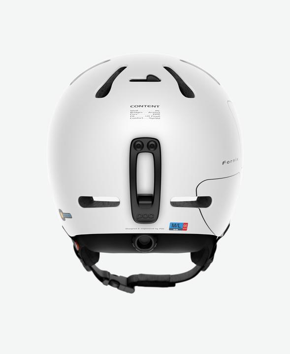 Produktbild Poc Fornix (59 - 62 cm, XL, XXL)