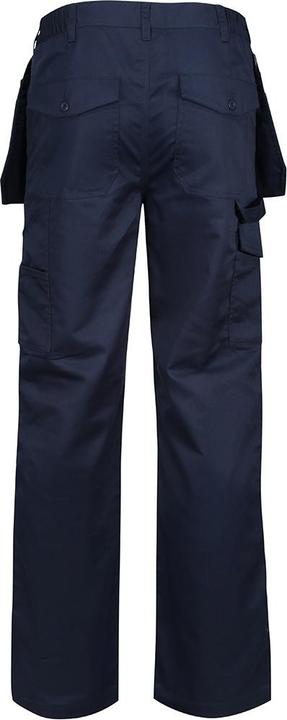 Actual product image Regatta Cargo trousers (36)
