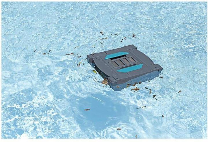 Actual product image Bestway AquaTronix Pro G300