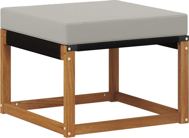 Produktbild vidaXL Sofa Set