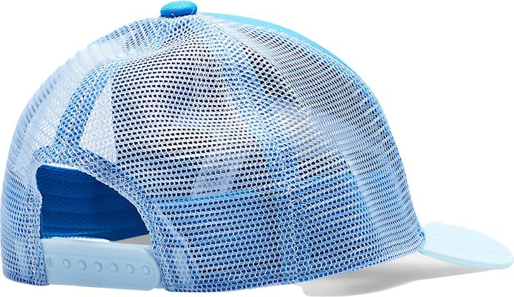 Produktbild Peak Performance Trucker Cap (One Size)