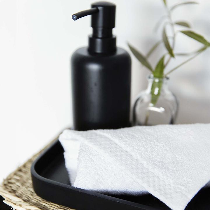 Image du produit Torres Novas Linge éponge de luxe (70 x 140 cm)