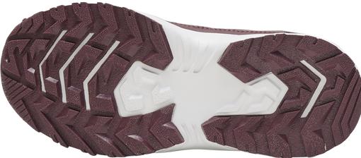 Produktbild hummel Root Tex Jr (33)
