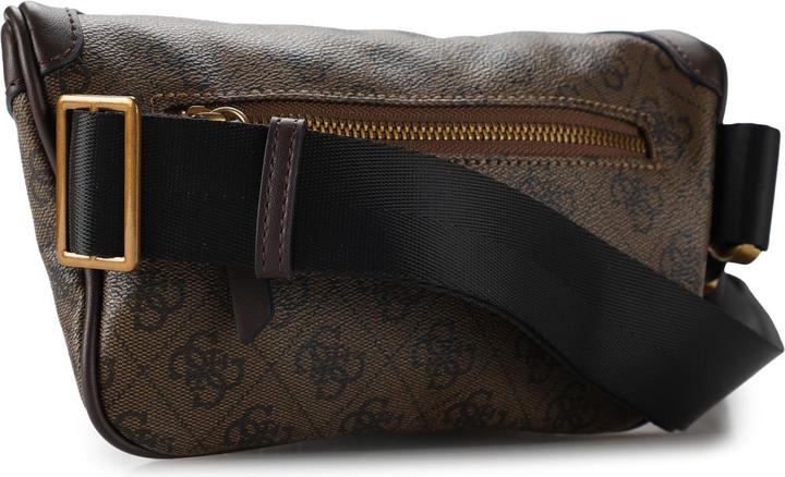 Produktbild Guess Vezzola Gürteltasche 23 cm