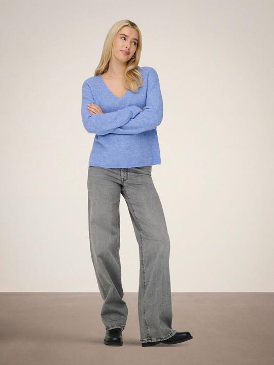 Immagine prodotto JdY JDYSANDRINE Strickpullover Strickpullover (M)