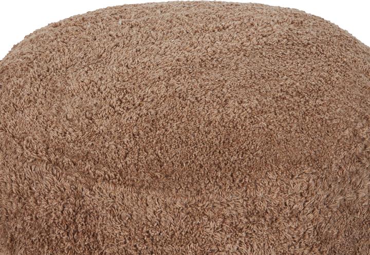 Actual product image Beliani Kandhkot