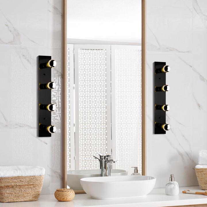 Produktbild Hanah Home Luella (E27)