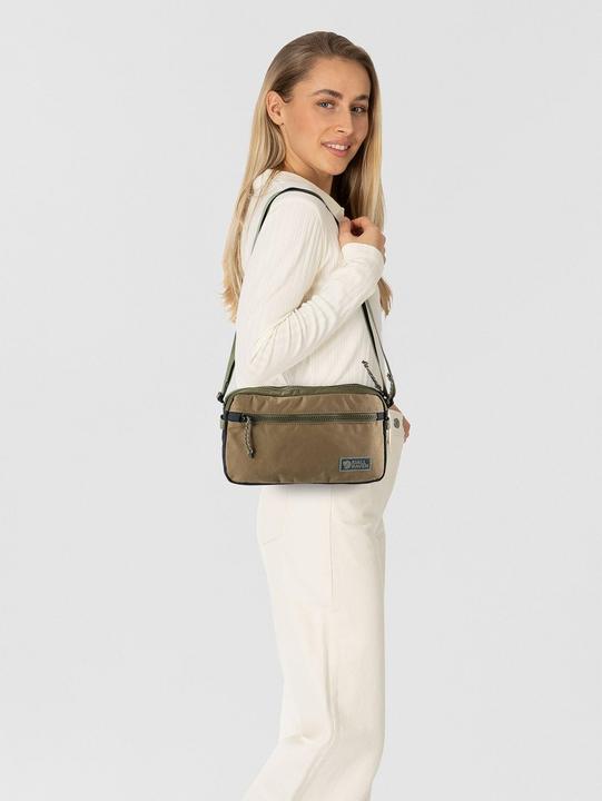 Produktbild Fjällräven Vardag Pocket Large