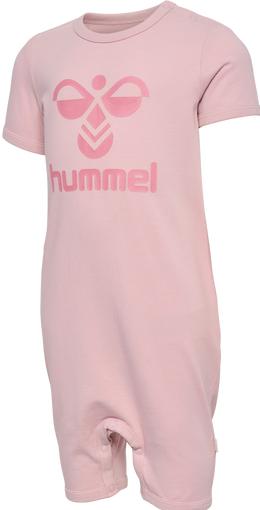 Produktbild hummel Hmlkaren Bodysuit S/S (68)