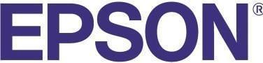 Produktbild Epson T2438 Elephant (M, C, Y, LC, LM, BK)