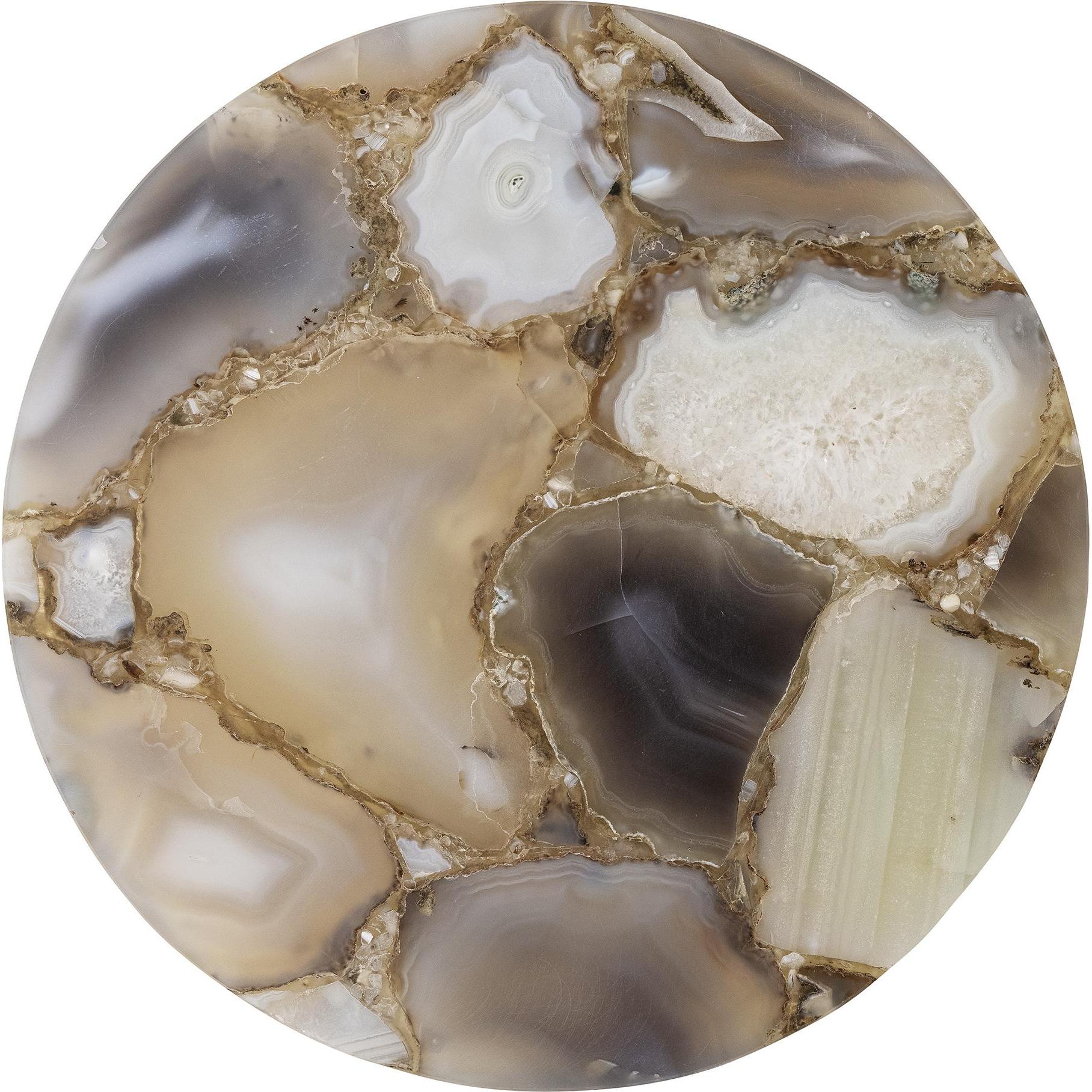 Thumbnail - Bloomingville, Tablett, Himalaya