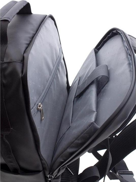 Produktbild Wüsthof 3900 Reiserucksack 40 cm Laptopfach (22 l)