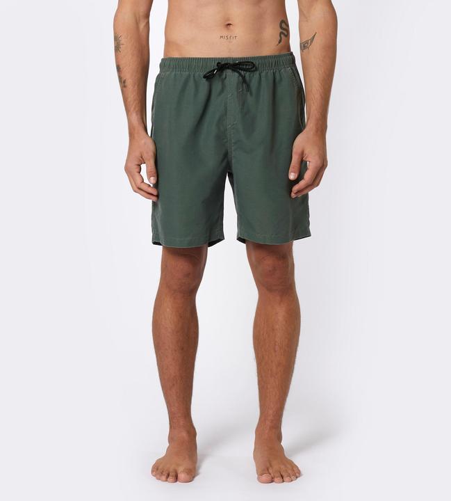 Produktbild Mystic Brand Swim Boardshort