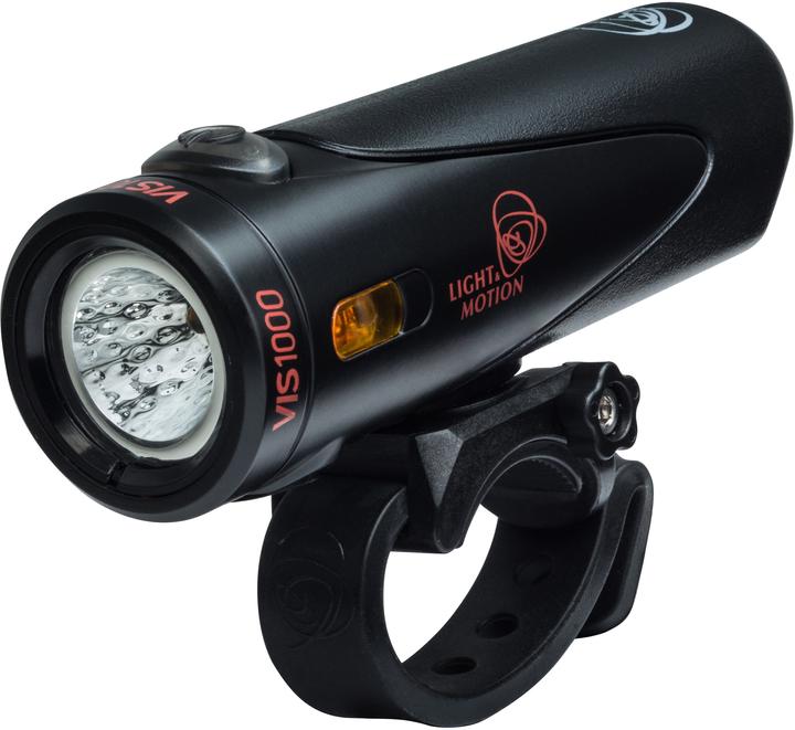 Image du produit Light & Motion Vis 1000 (1000 lm)