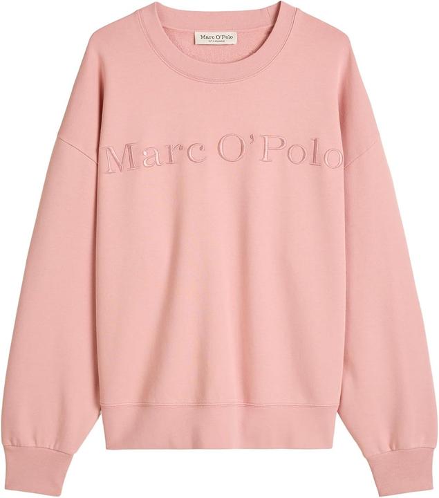 Produktbild Marc O'Polo 600407354175 dames Sweater (L)