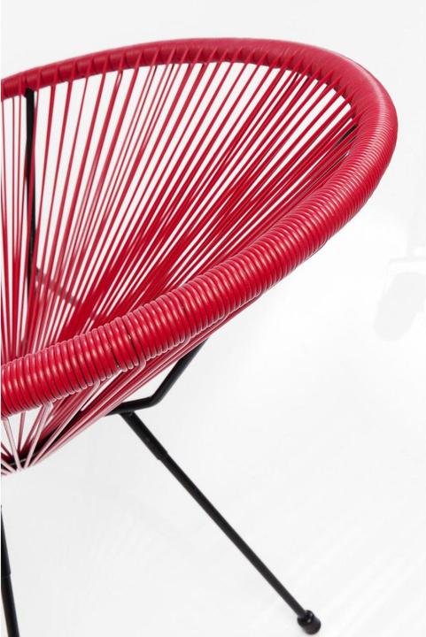 Image du produit Kare Design Acapulco