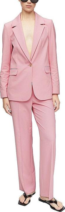 Actual product image Comma Hose (46)