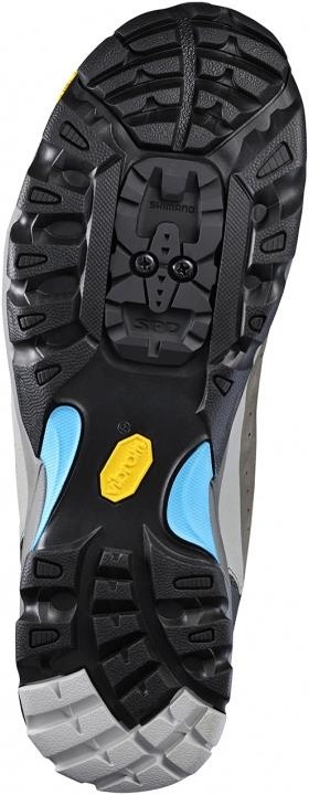 Immagine prodotto Shimano Mt Sh-Xm900 (43)
