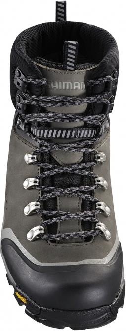 Immagine prodotto Shimano Mt Sh-Xm900 (43)
