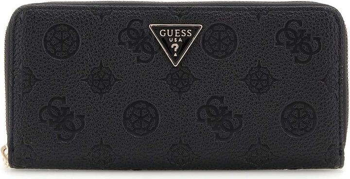 Produktbild Guess Cresidia Geldbörse 20.5 cm