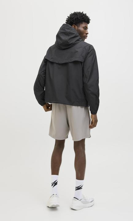 Produktbild Jack & Jones JCOCNZ Paris Windbreaker Jacket Noos (XL)