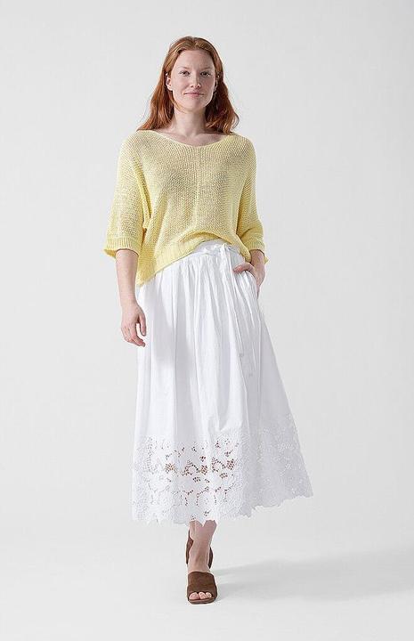 Produktbild Key Largo Wkn Fresh (M)