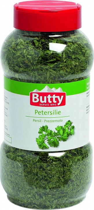 Butty Petersilie (70 g)