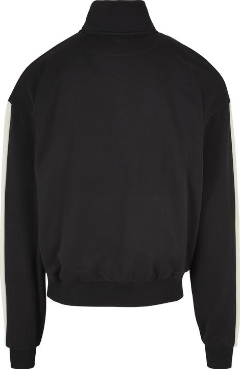 Produktbild Urban Classics Gt (5XL)