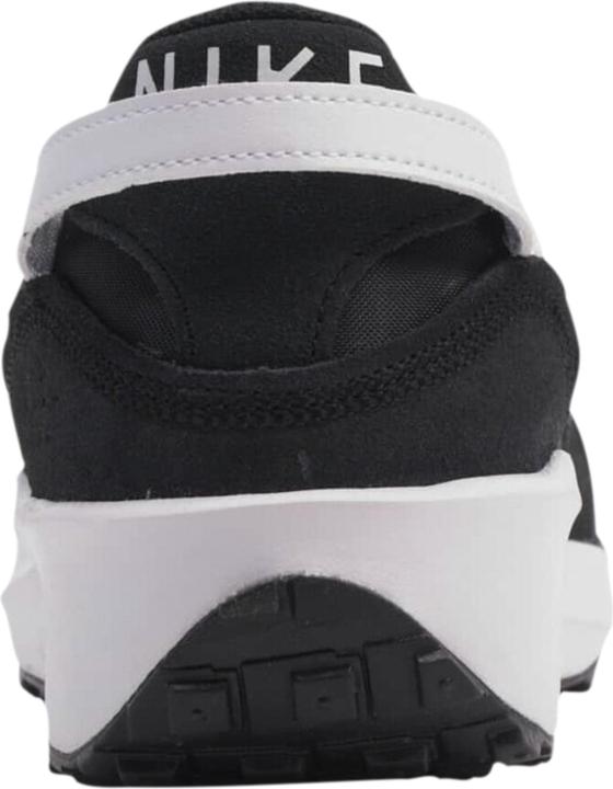 Image du produit Nike Début de gaufre (40)